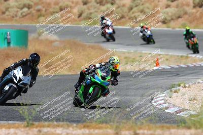 media/Jul-08-2023-2WTD (Sat) [[c8c0d2e149]]/B Group/1220pm (Turn 5)/